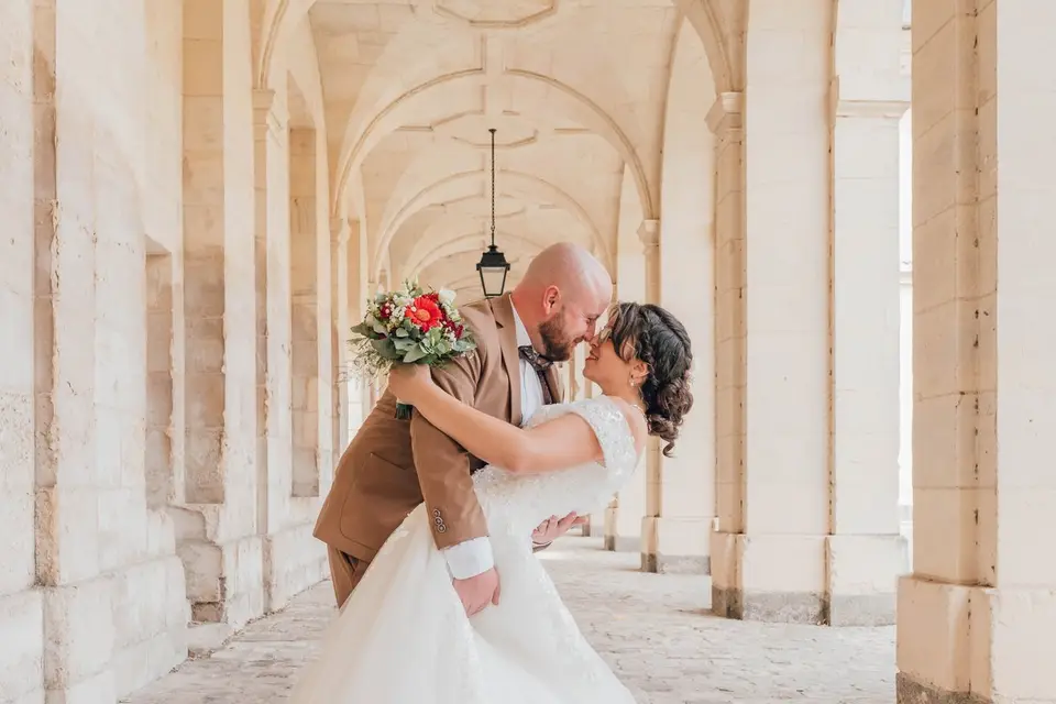 Studio JF&G — photo 4