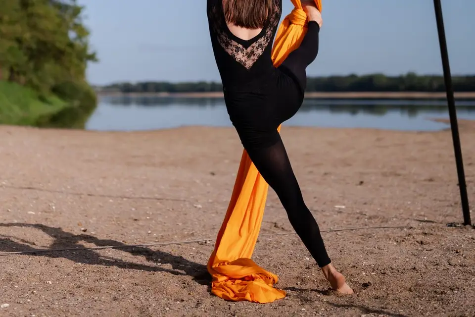 Compagnie Epikoi — photo 2