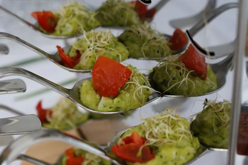 Le Moulin des Écrevisses — photo 2