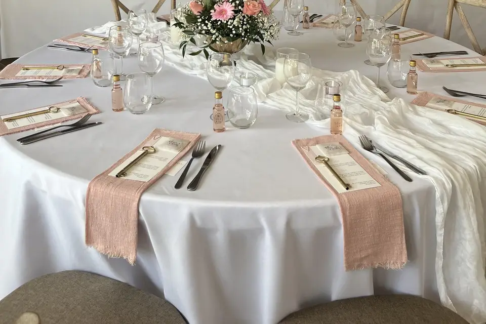 Le Domaine de Tao — photo 5