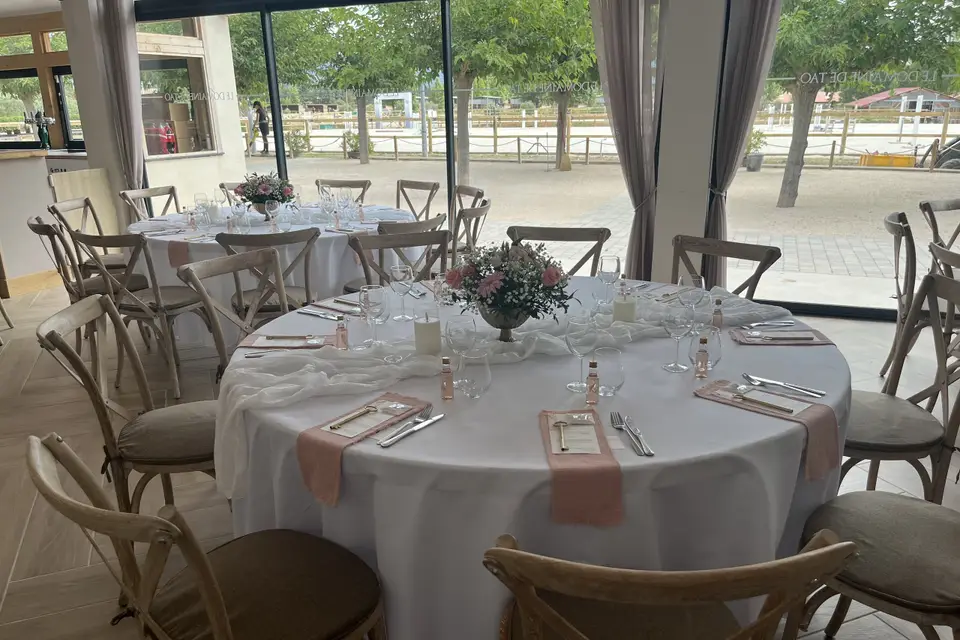 Le Domaine de Tao — photo 4