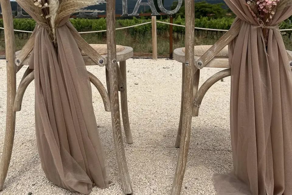 Le Domaine de Tao — photo 3