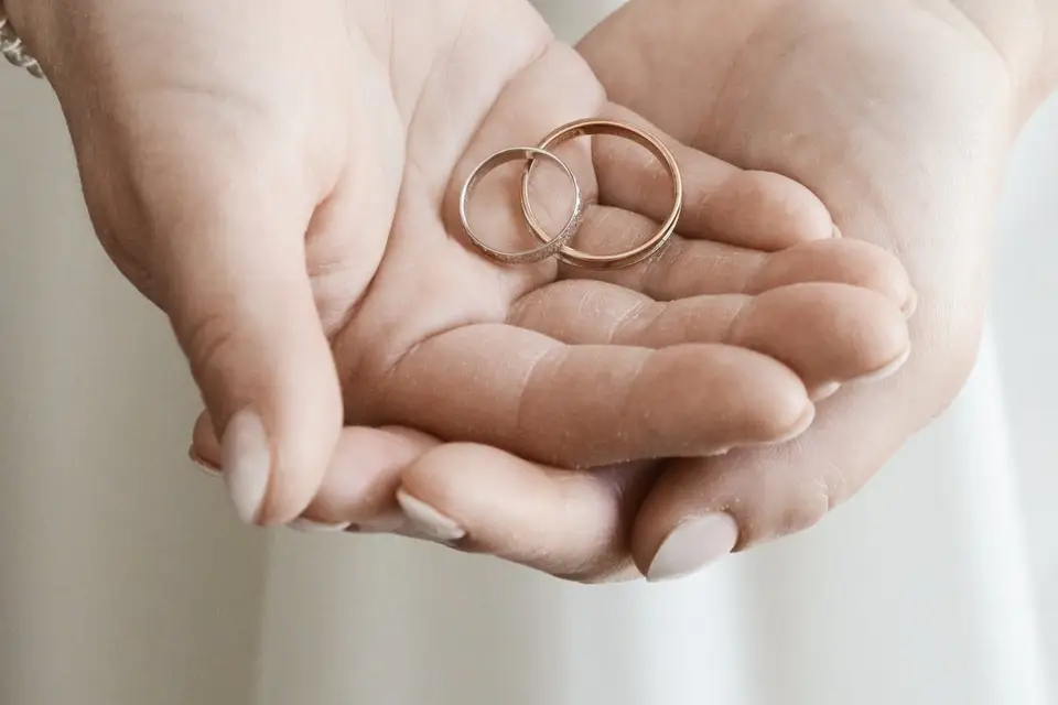 Mon Photographe Mariage — photo 4