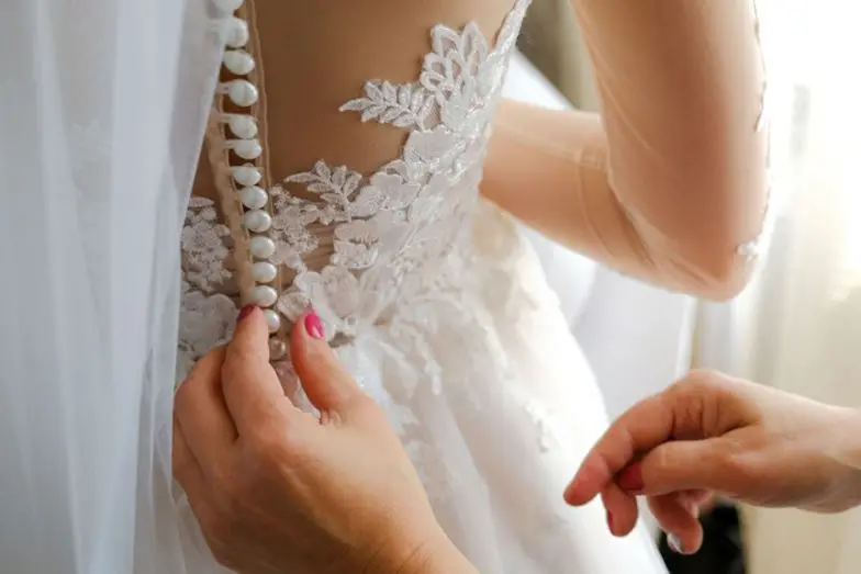 Un Jour Si Blanc — photo 4