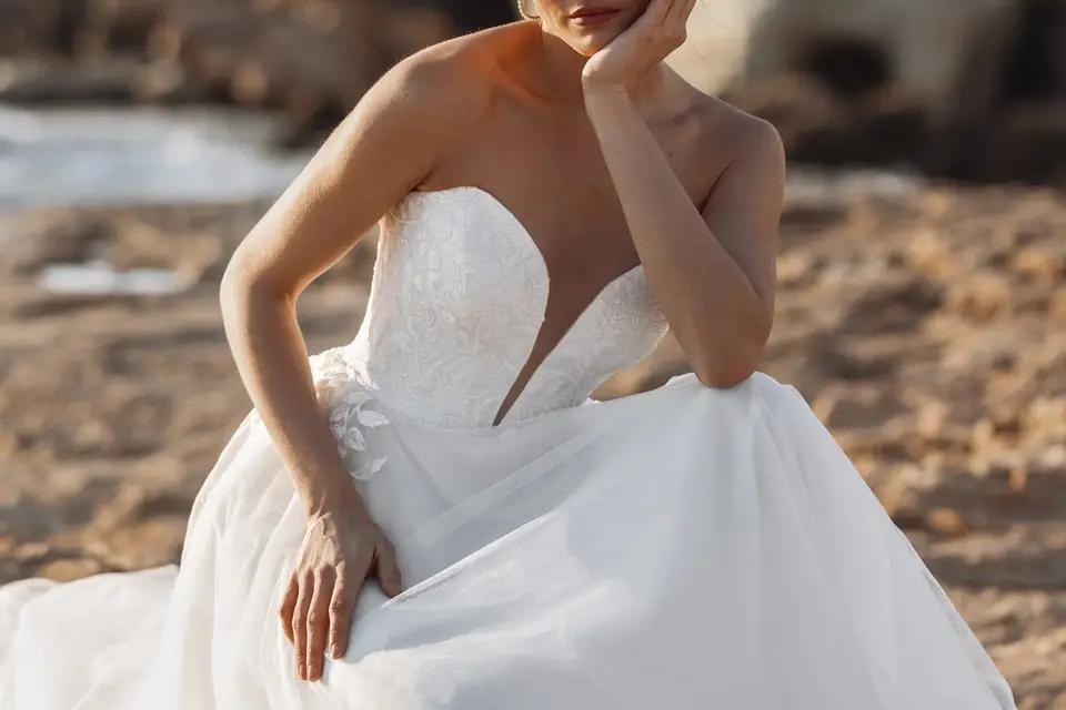 Un Jour Si Blanc — photo 7