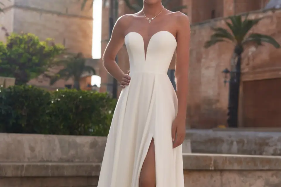 Un Jour Si Blanc — photo 2