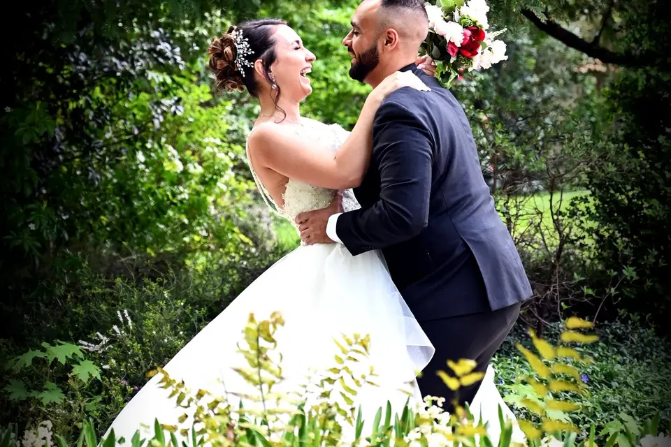 Mon Photographe Mariage — photo 3