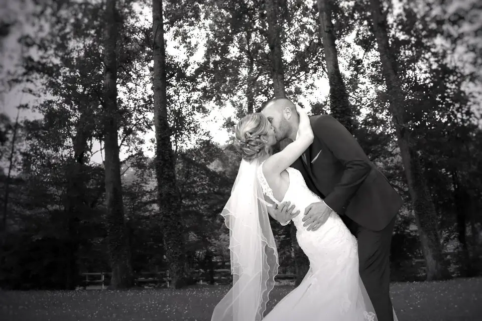 La Boutique du Bonheur — photo 5