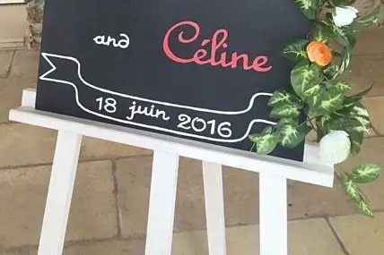 La Boutique du Bonheur — photo 3