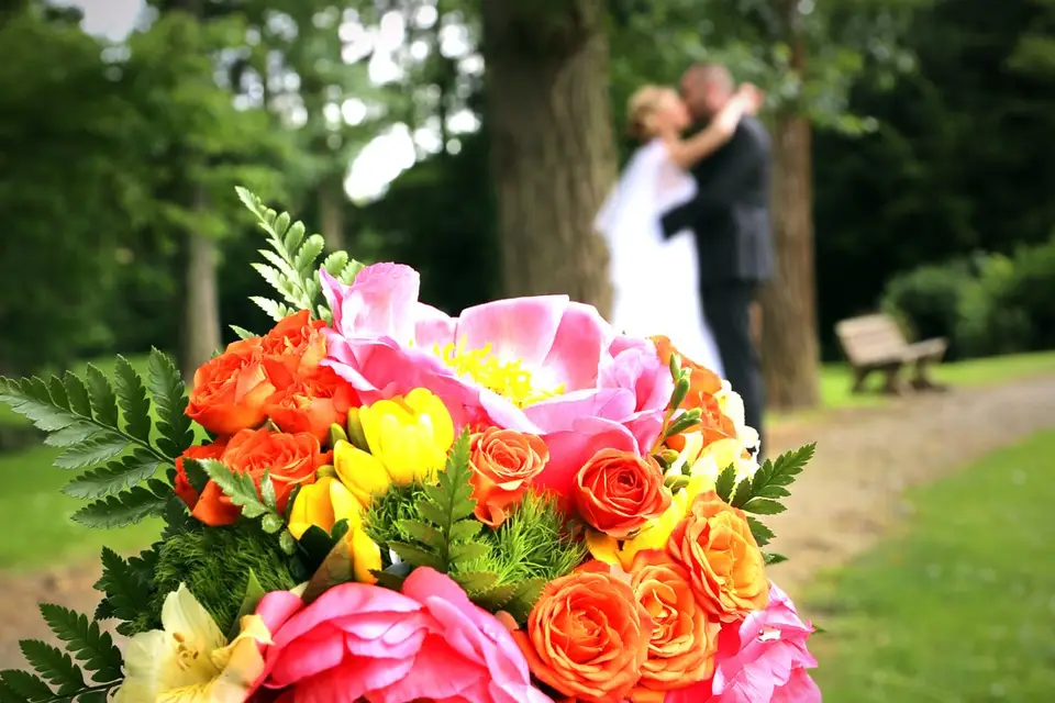 La Boutique du Bonheur — photo 8