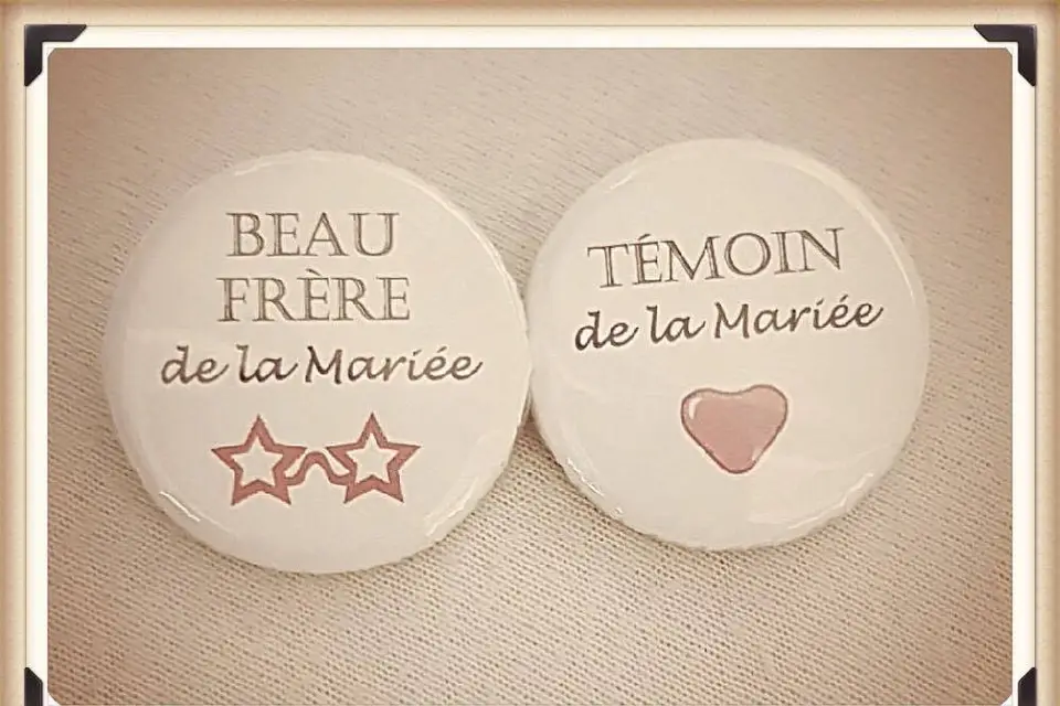 La Boutique du Bonheur — photo 2