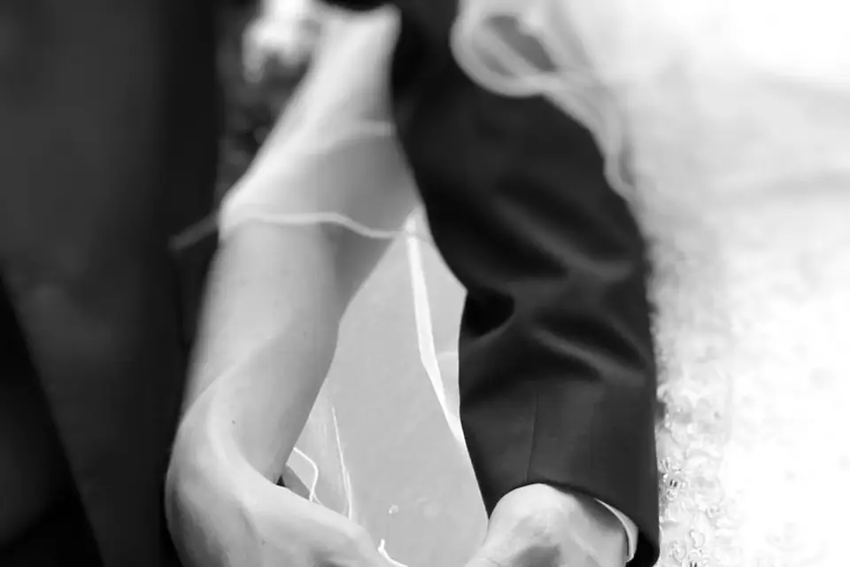 La Boutique du Bonheur — photo 1