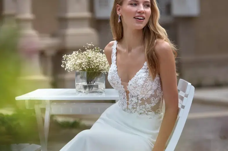 Un Jour Si Blanc — photo 1