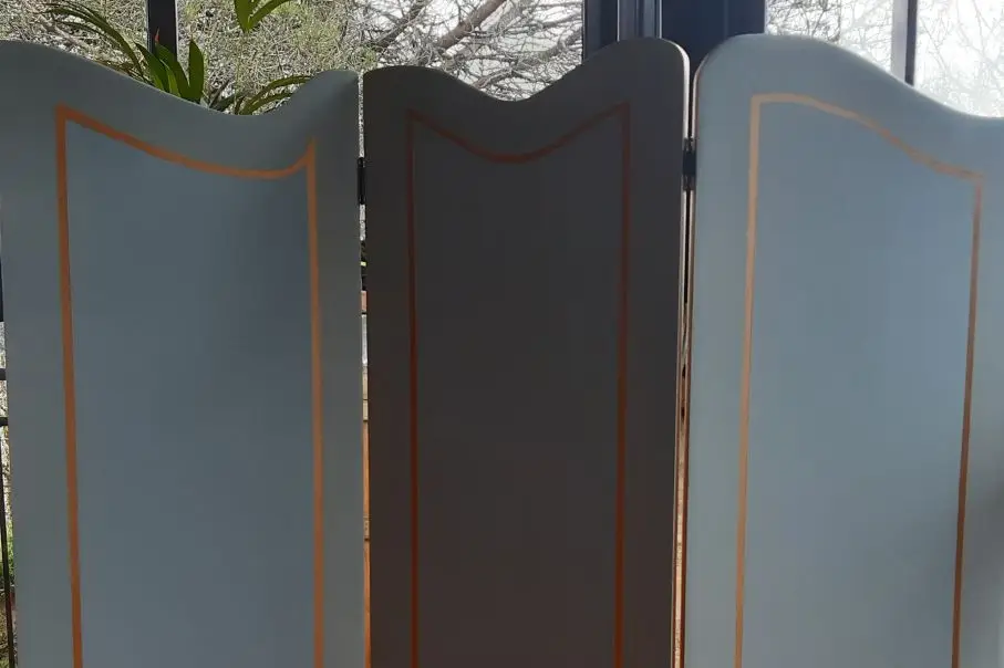 Mobilier Métamorphosé — photo 4