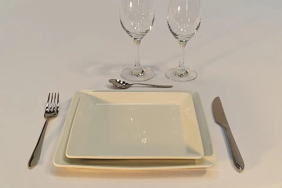 Robino Frank — photo 8