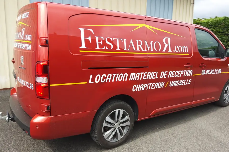 Robino Frank — photo 1