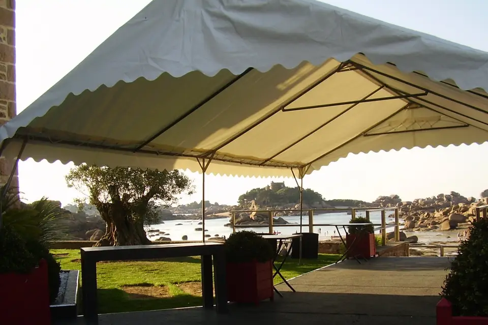 Robino Frank — photo 2