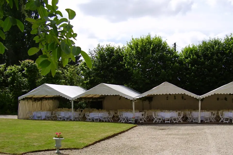 Robino Frank — photo 3