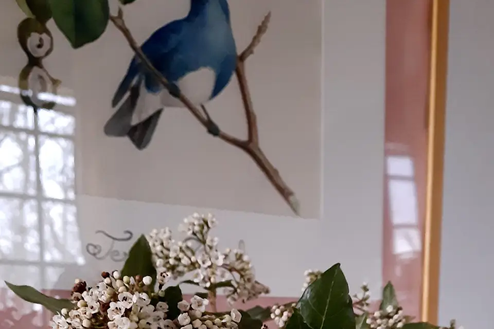 Mobilier Métamorphosé — photo 3