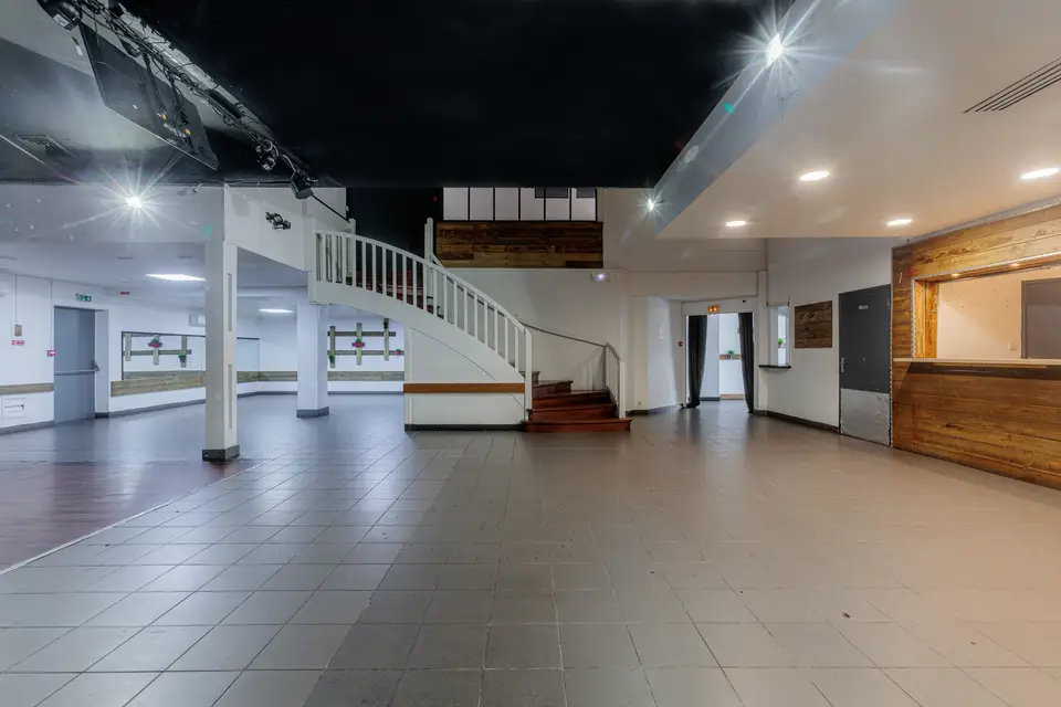 Daniel's Club — photo 3