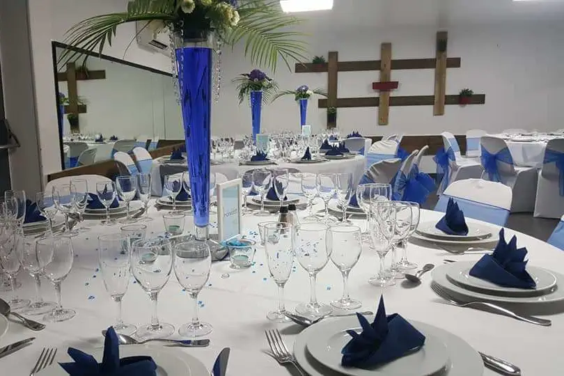 Daniel's Club — photo 5