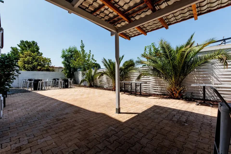 Daniel's Club — photo 6