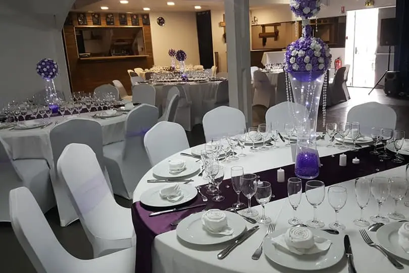 Daniel's Club — photo 2