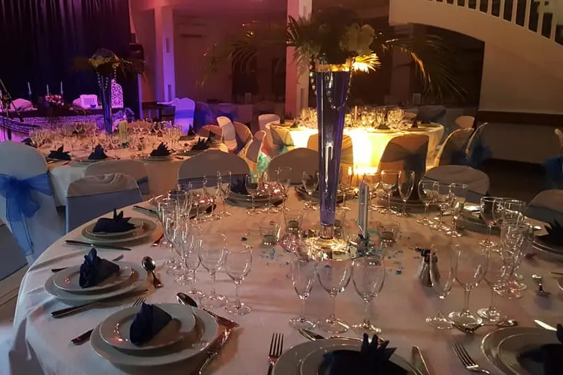 Daniel's Club — photo 1