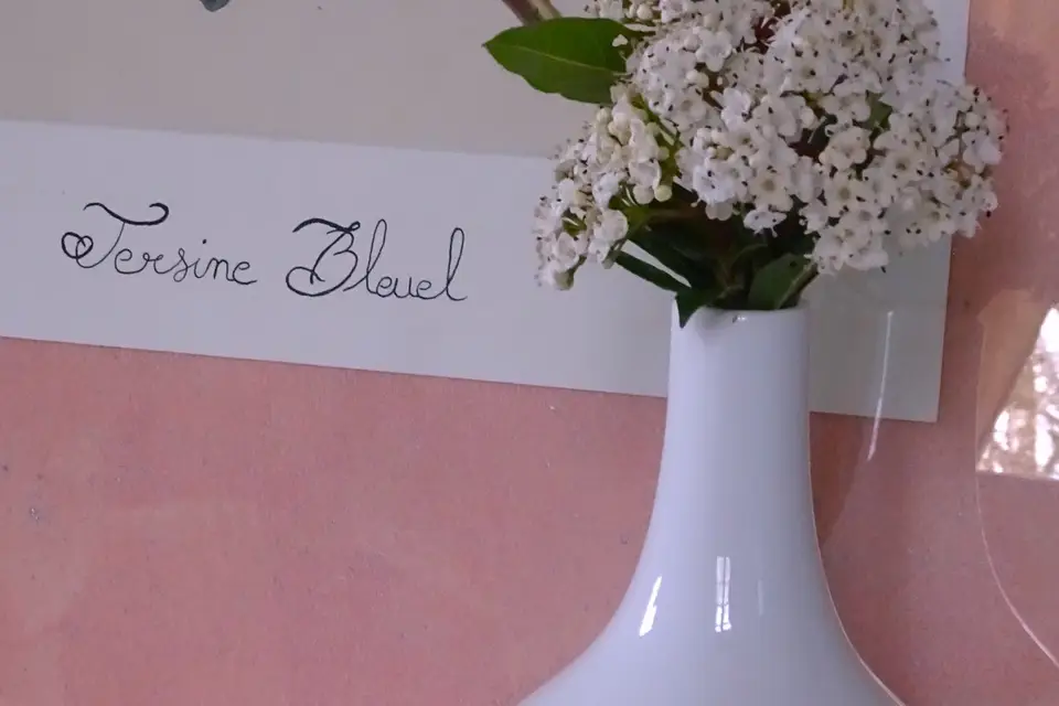 Mobilier Métamorphosé — photo 1