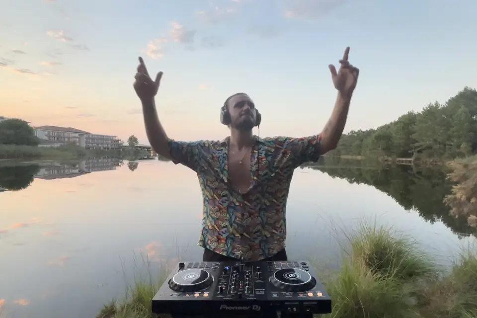 Vincluzoo — photo 4