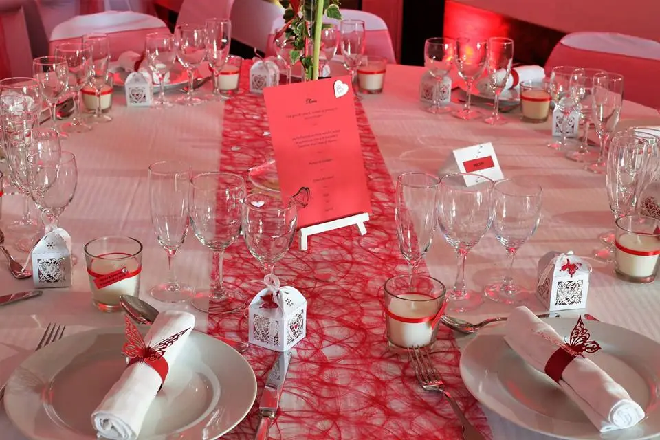 Daniel's Club — photo 7