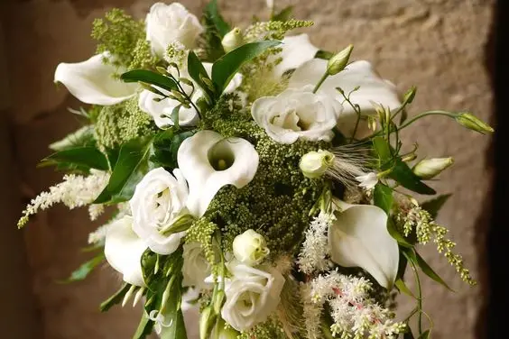 Créaly Fleurs — photo 5