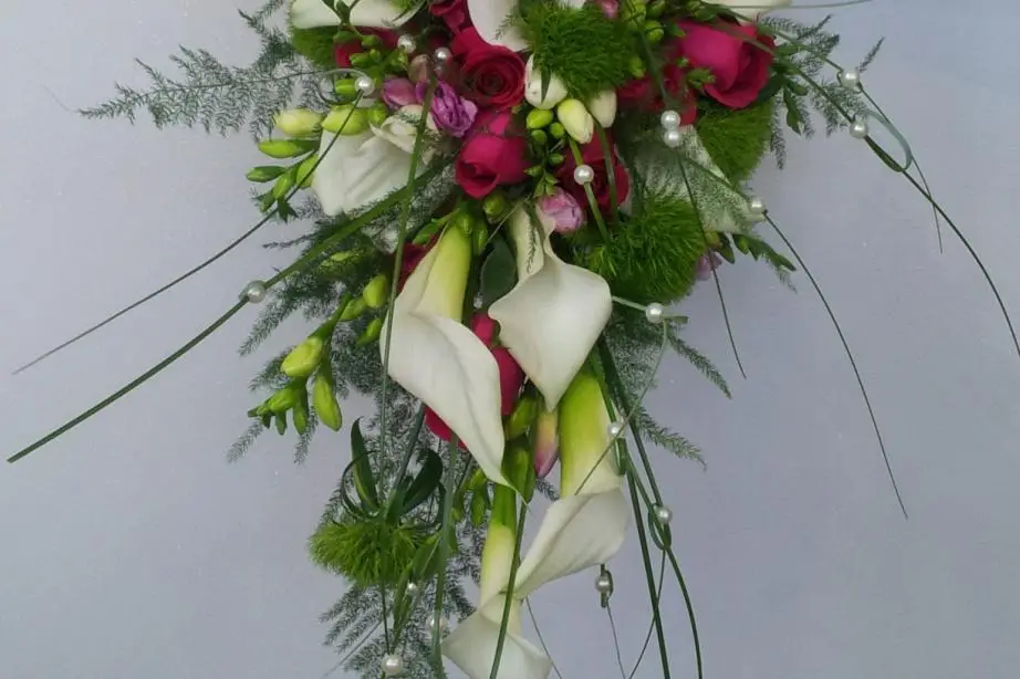 Créaly Fleurs — photo 6