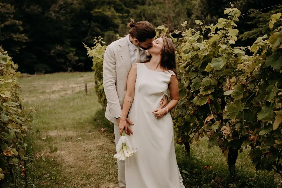 Domaine de Seynhac — photo 6