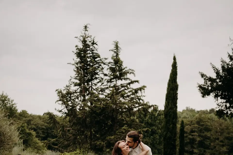 Domaine de Seynhac — photo 7