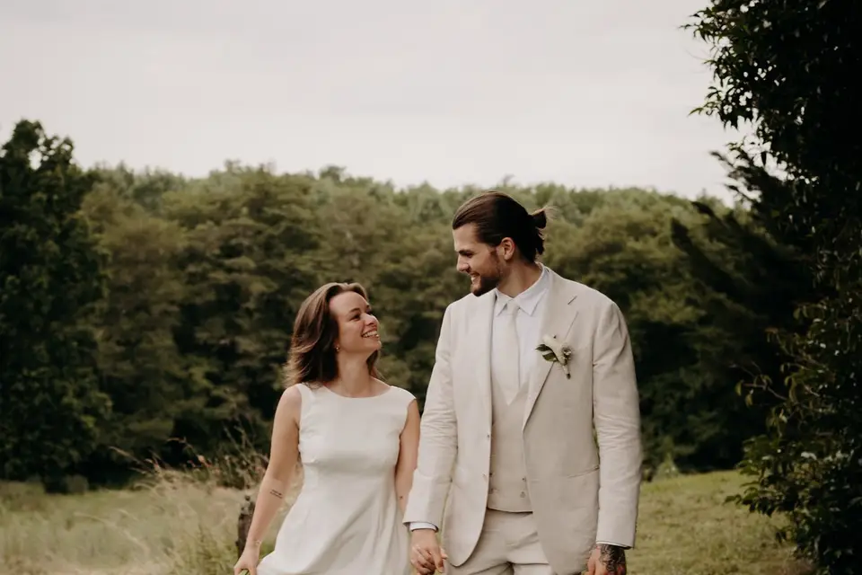 Domaine de Seynhac — photo 8