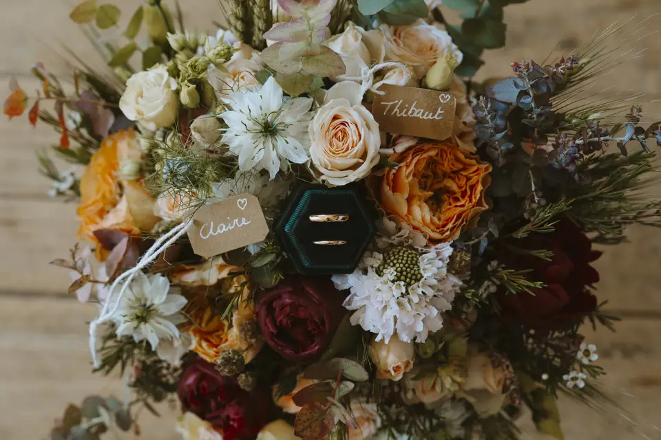 Inès Photographe Nomade — photo 3