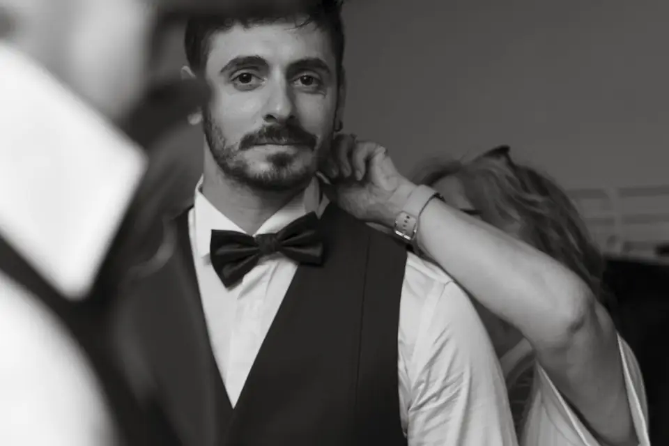 Inès Photographe Nomade — photo 8