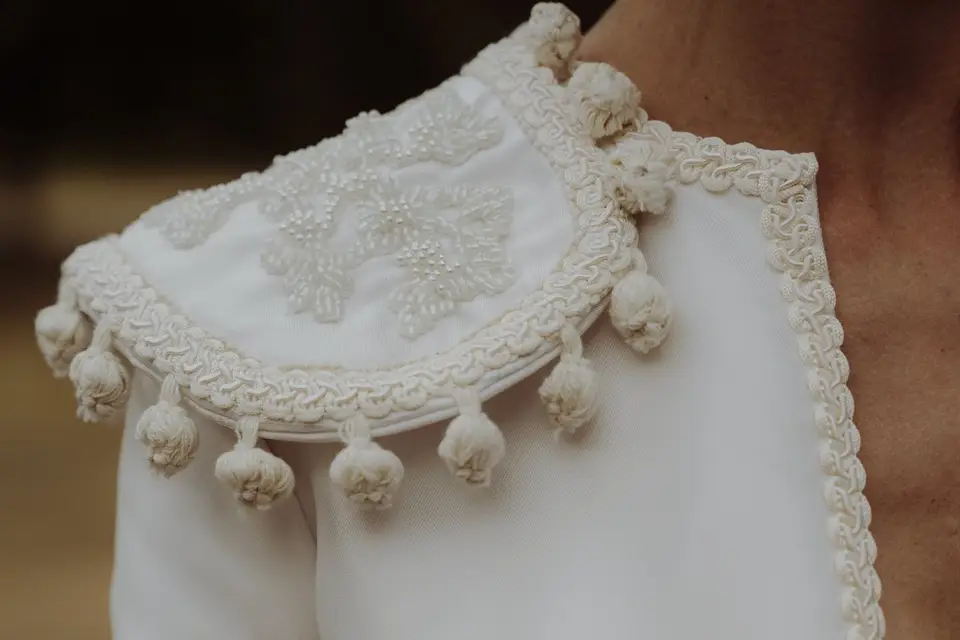 Inès Photographe Nomade — photo 6