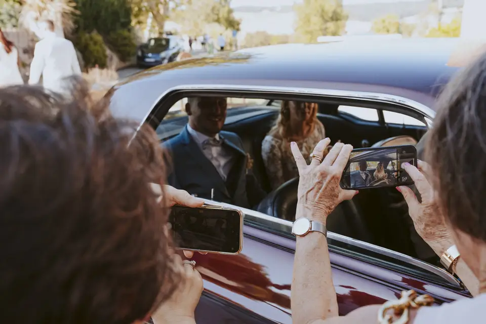 Inès Photographe Nomade — photo 4