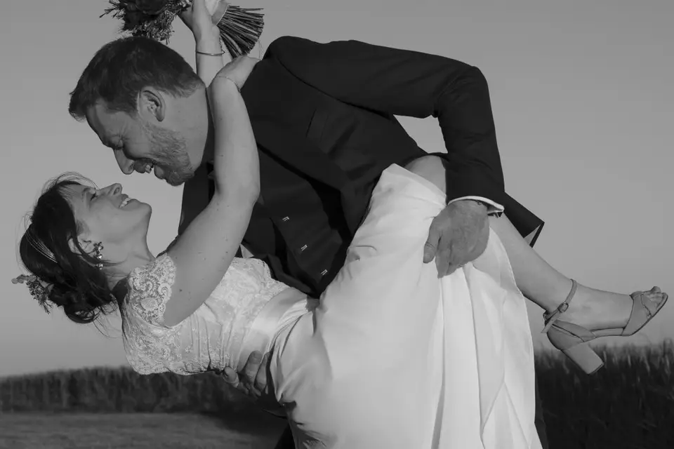 Inès Photographe Nomade — photo 7