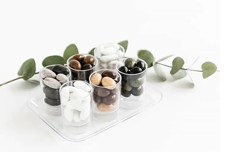 Leonidas Délice Chocolat — photo 2