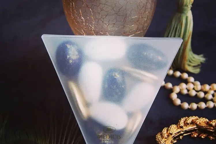 Leonidas Délice Chocolat — photo 3