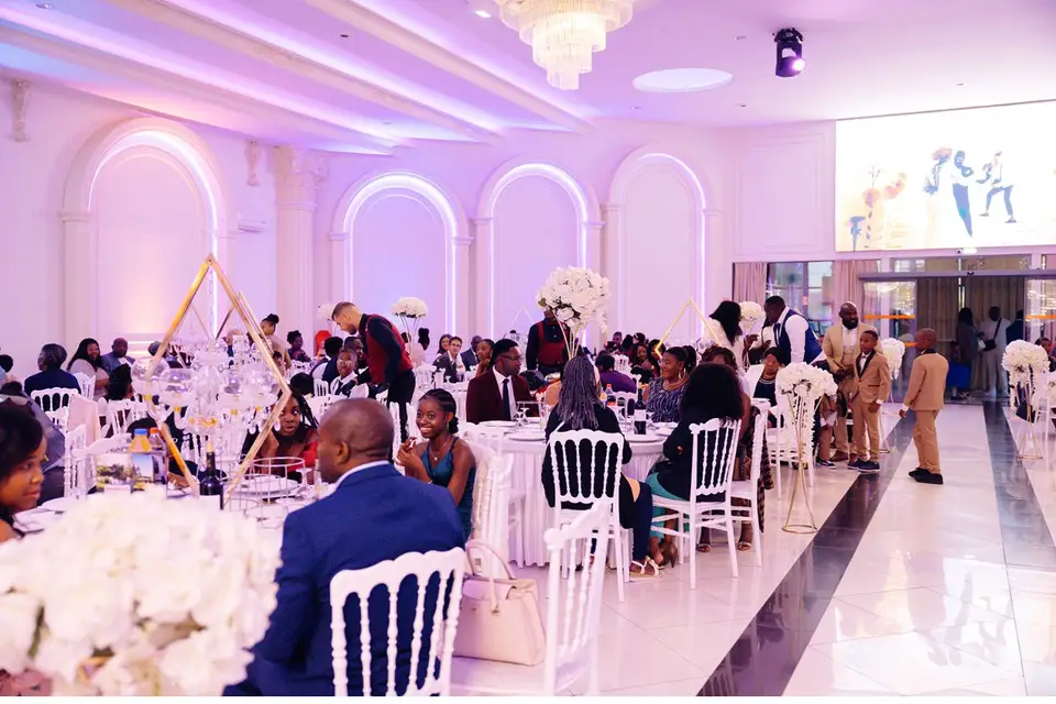 La Brigade VIP — photo 4