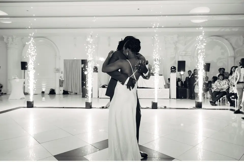 La Brigade VIP — photo 1