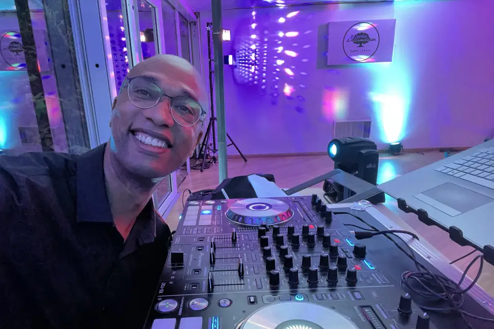 La Brigade VIP — photo 8