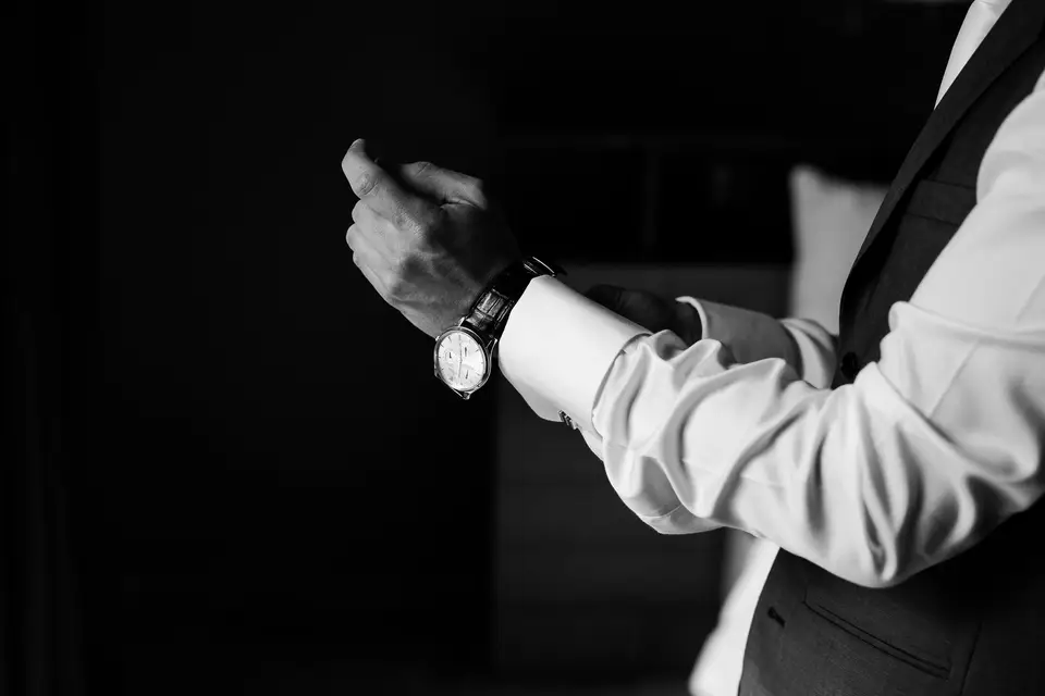 Estellane Photographies — photo 4