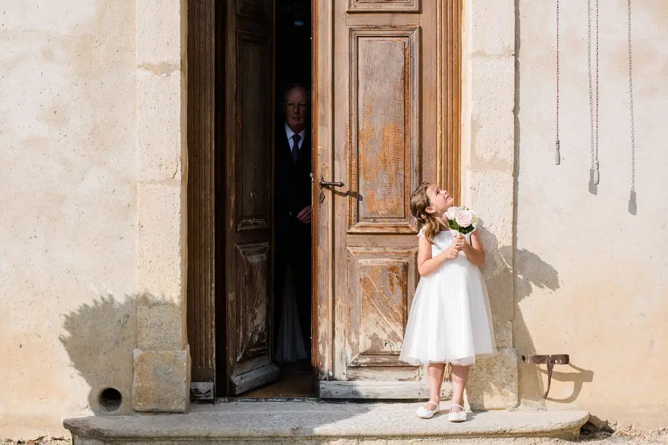 Estellane Photographies — photo 3