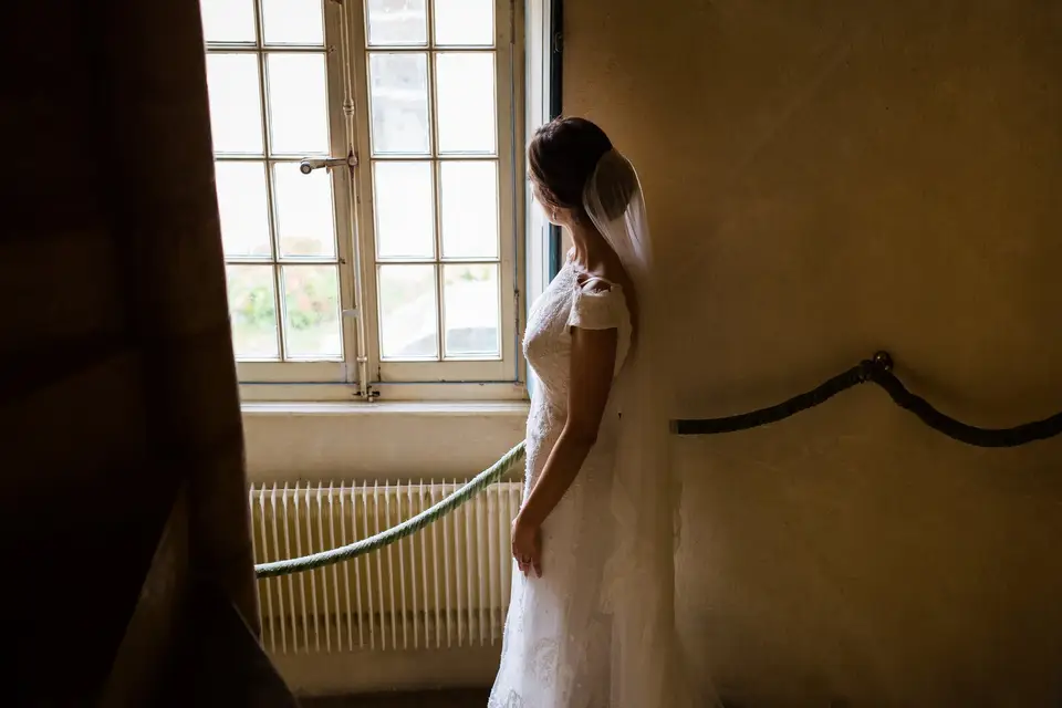 Estellane Photographies — photo 5