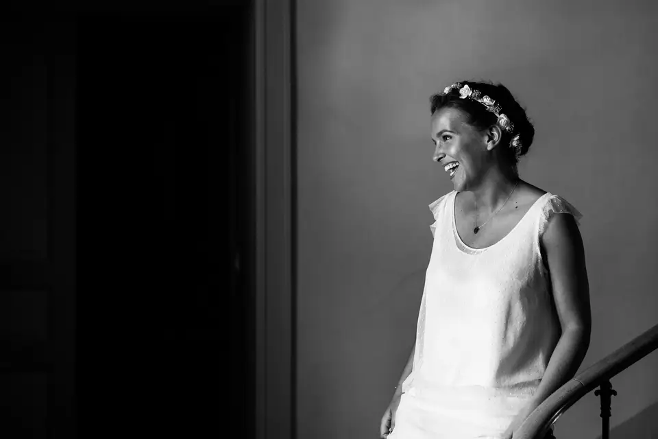 Estellane Photographies — photo 6